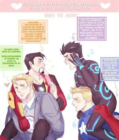 avenger fanfic|avengers fan fiction male oc.